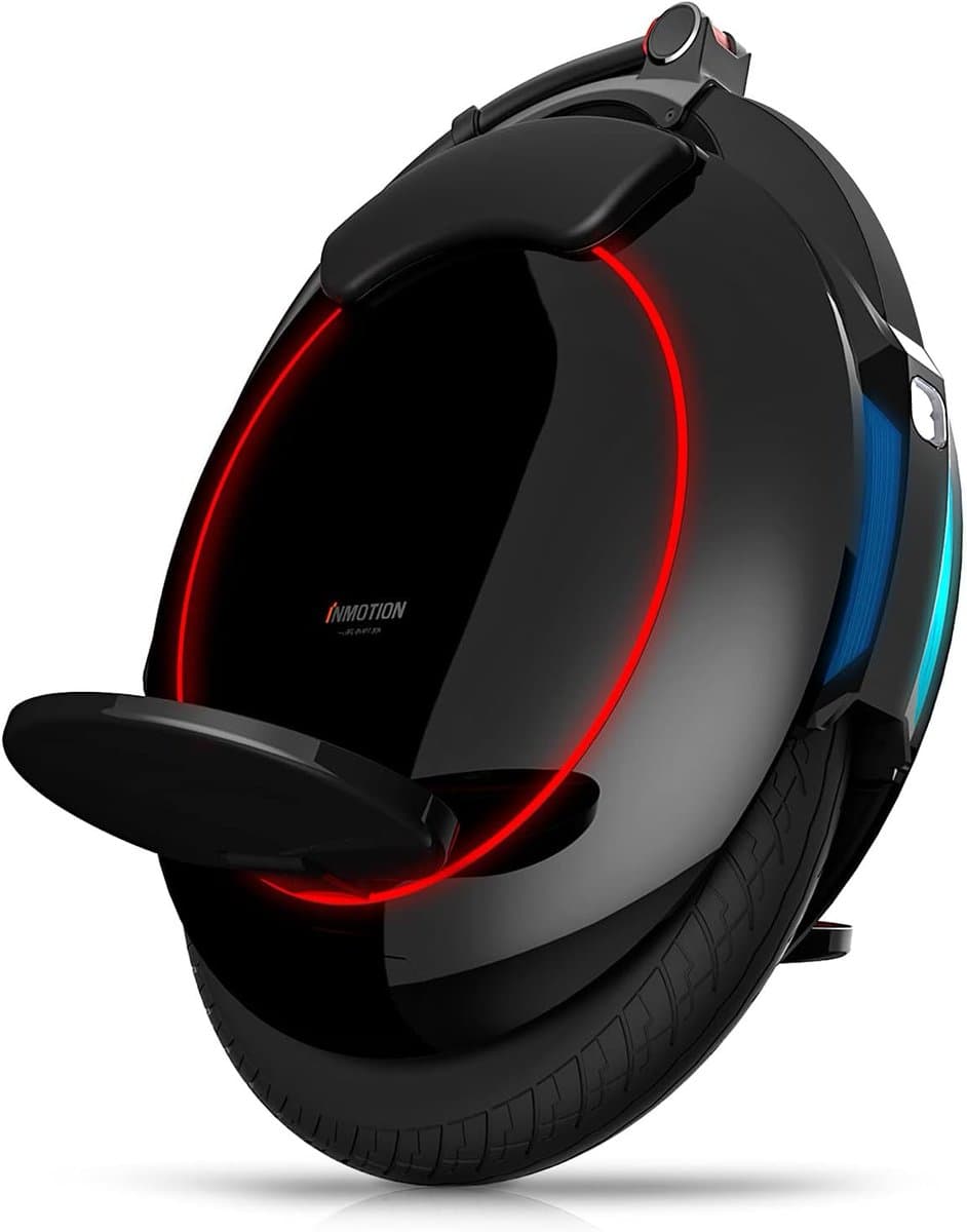 Tweet image 1