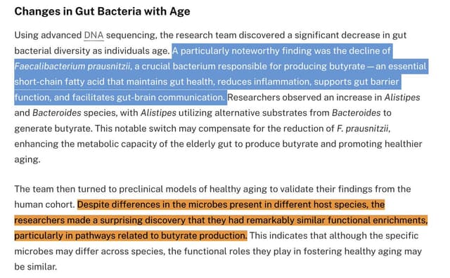 Quoted tweet image 1