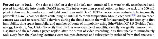 Quoted tweet image 3