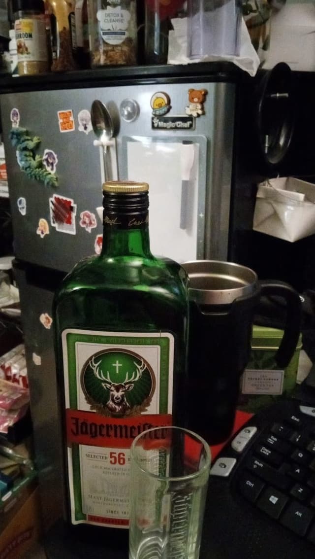 Quoted tweet image 1