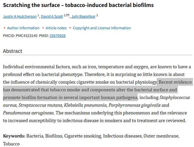 Quoted tweet image 1