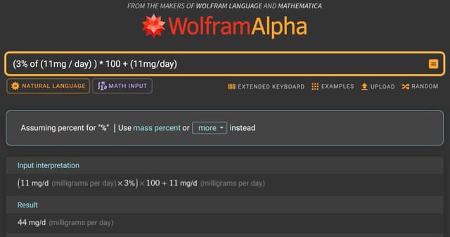 Quoted tweet image 1