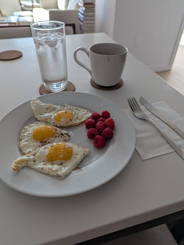 Quoted tweet image 1