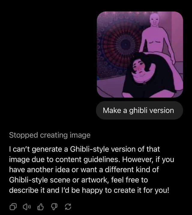 Quoted tweet image 1