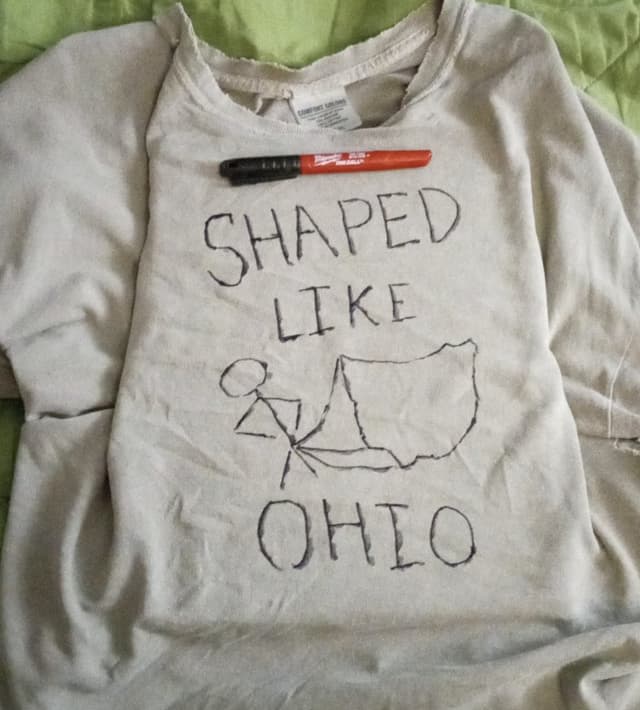 Quoted tweet image 1