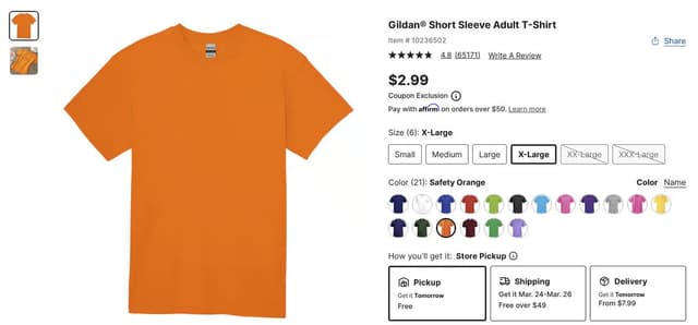 Quoted tweet image 1