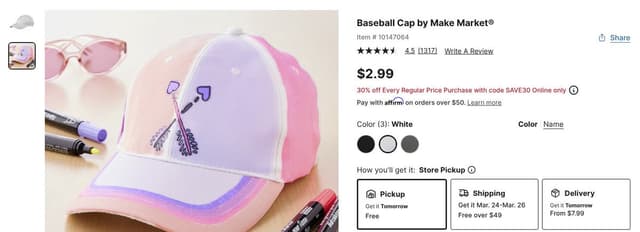 Quoted tweet image 2