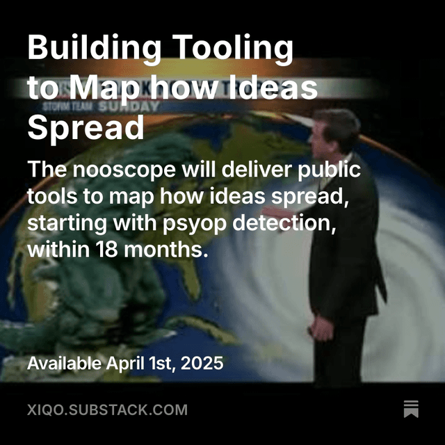 Quoted tweet image 1