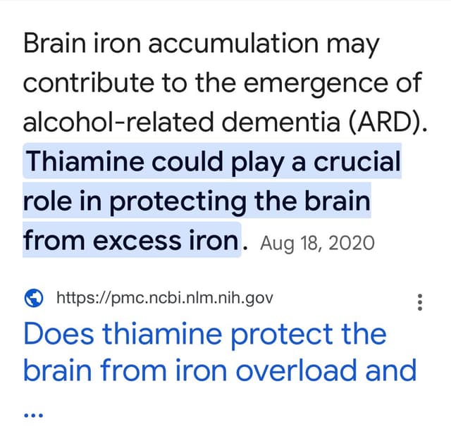 Quoted tweet image 4