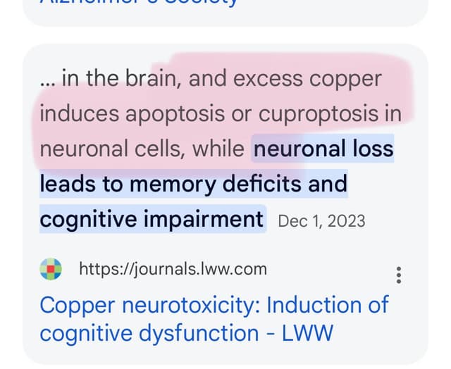 Quoted tweet image 3