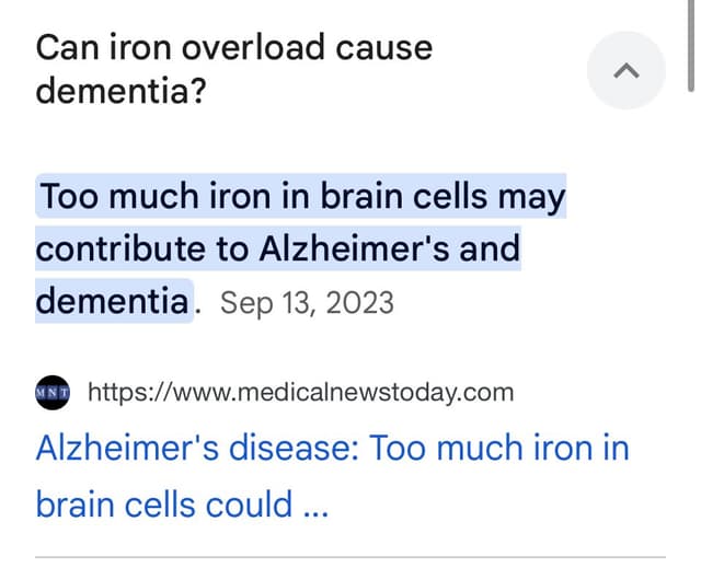 Quoted tweet image 1