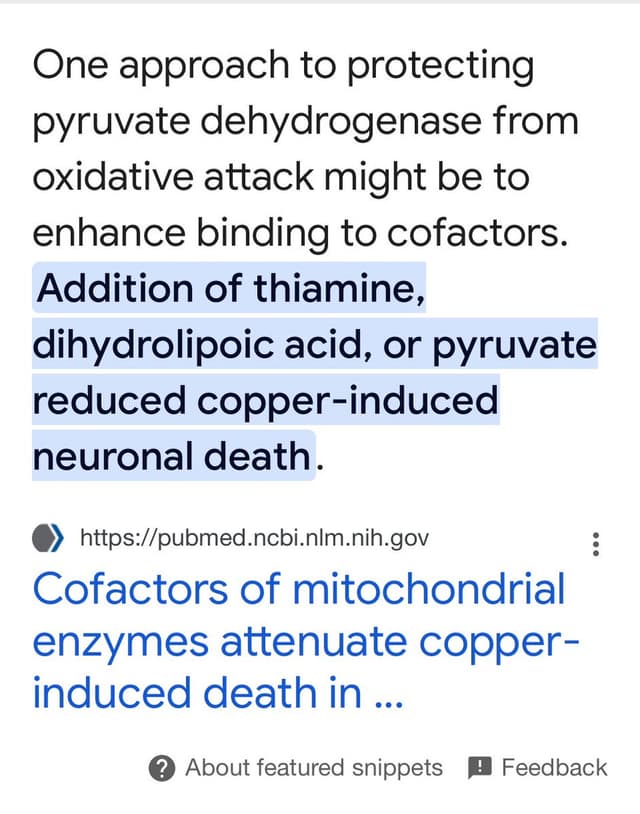 Quoted tweet image 2