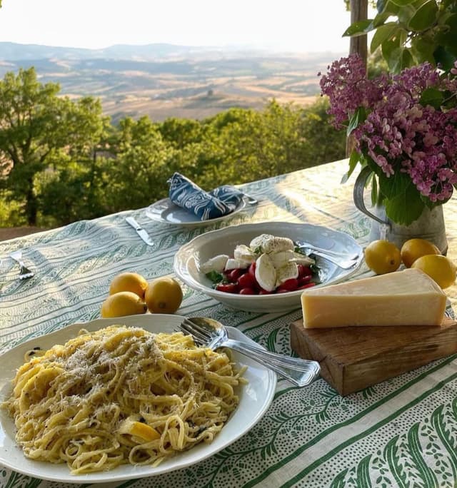 Quoted tweet image 2