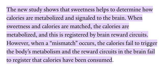 Quoted tweet image 1