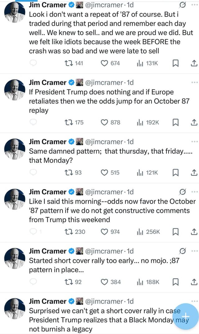 Quoted tweet image 1