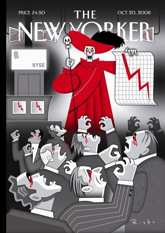 Quoted tweet image 1