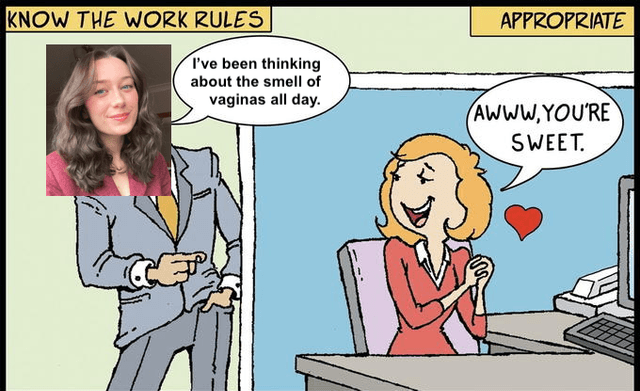 Quoted tweet image 1