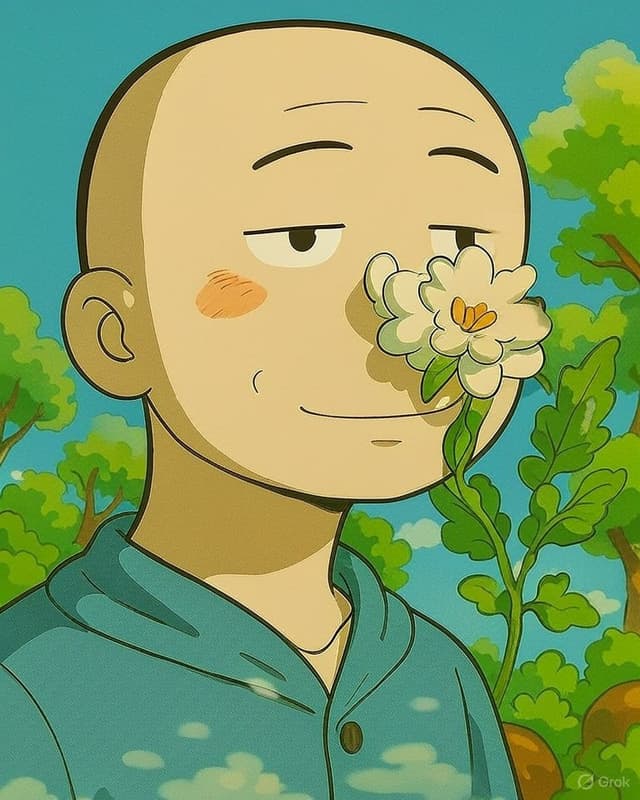 Quoted tweet image 1