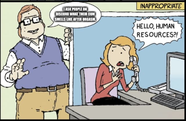 Quoted tweet image 1