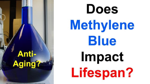 Quoted tweet image 1