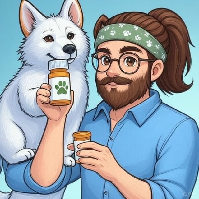 Quoted tweet image 1