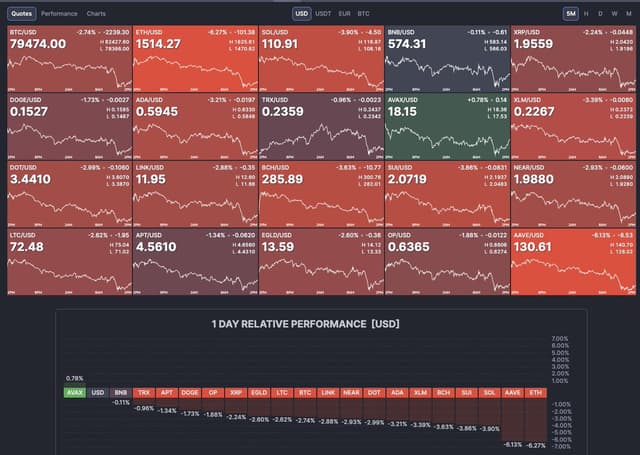 Quoted tweet image 1