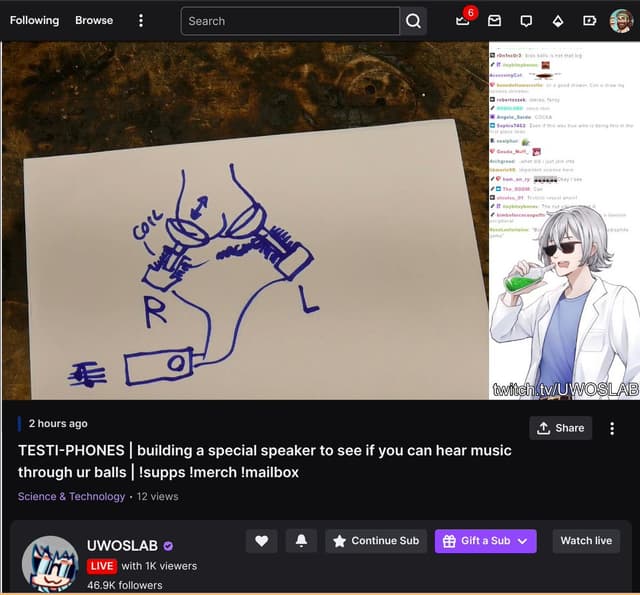 Quoted tweet image 1