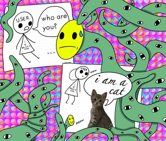 Quoted tweet image 1