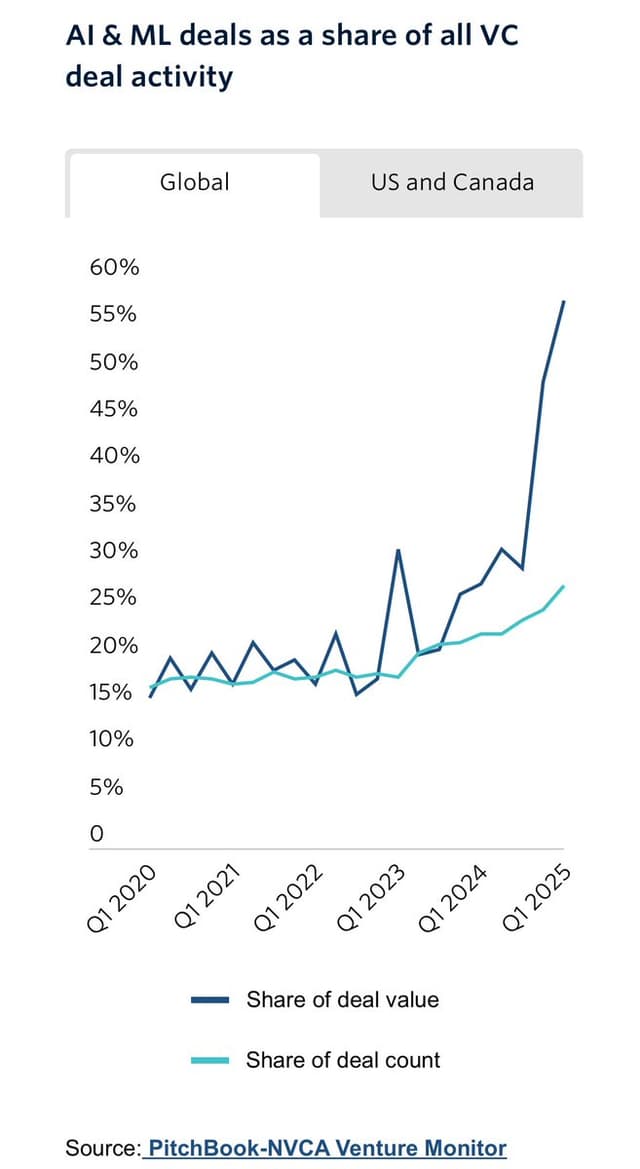 Quoted tweet image 1