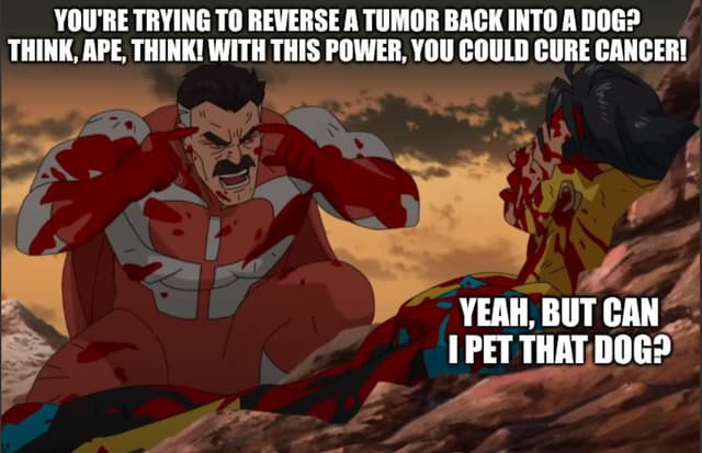 Quoted tweet image 1