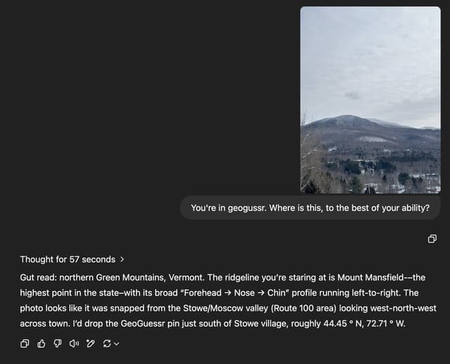 Quoted tweet image 2