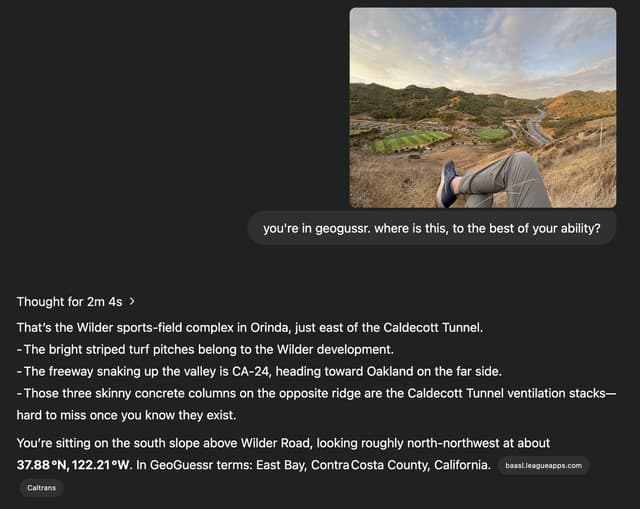 Quoted tweet image 1