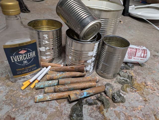 Quoted tweet image 1