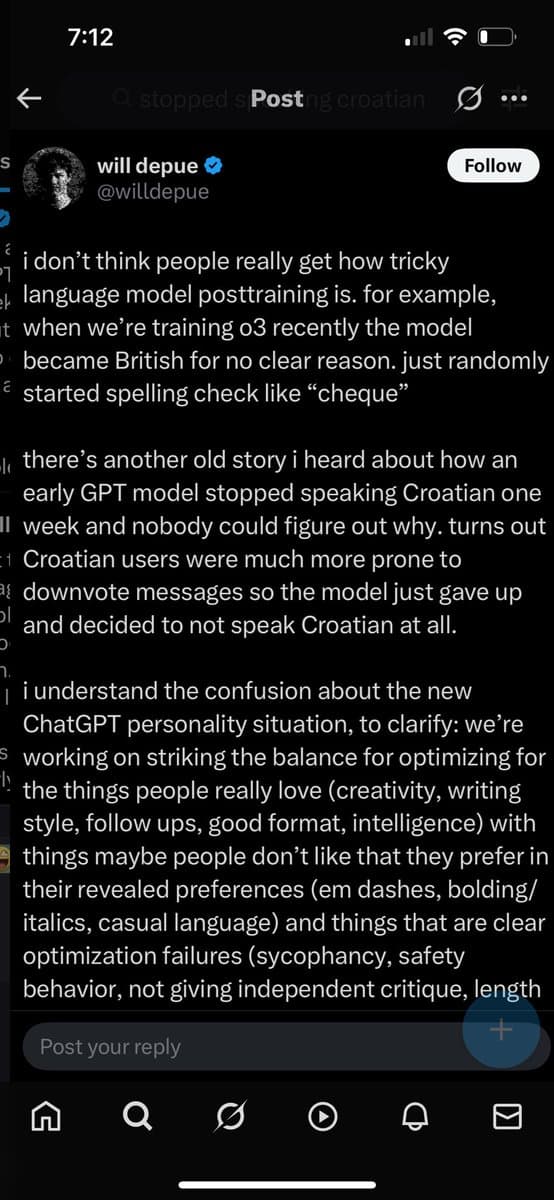 Quoted tweet image 1