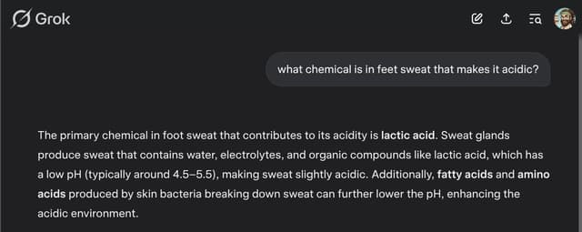 Quoted tweet image 1