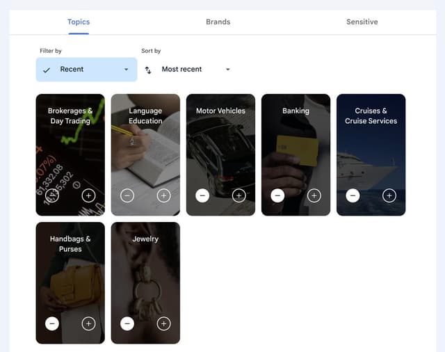 Quoted tweet image 1