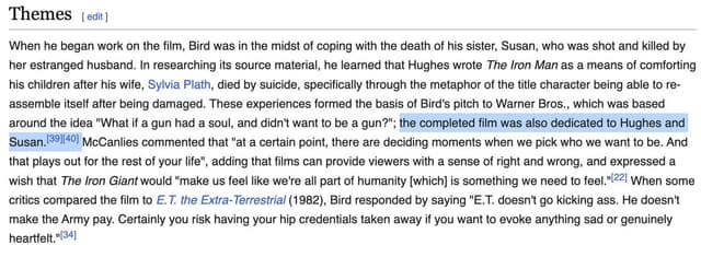 Quoted tweet image 1