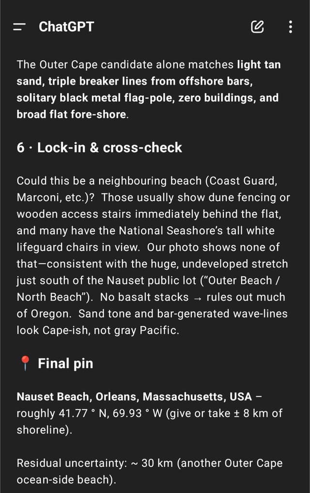 Quoted tweet image 1