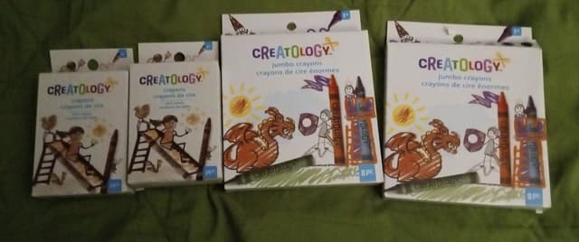 Quoted tweet image 1