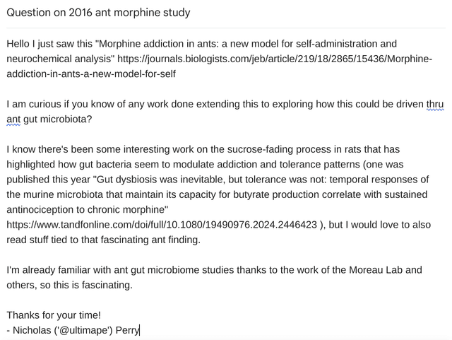 Quoted tweet image 1