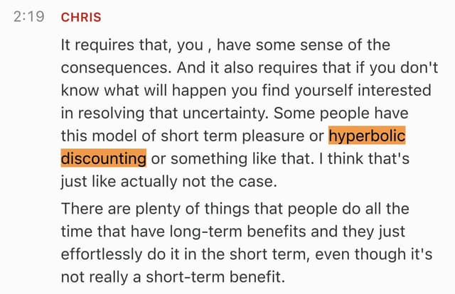 Quoted tweet image 1