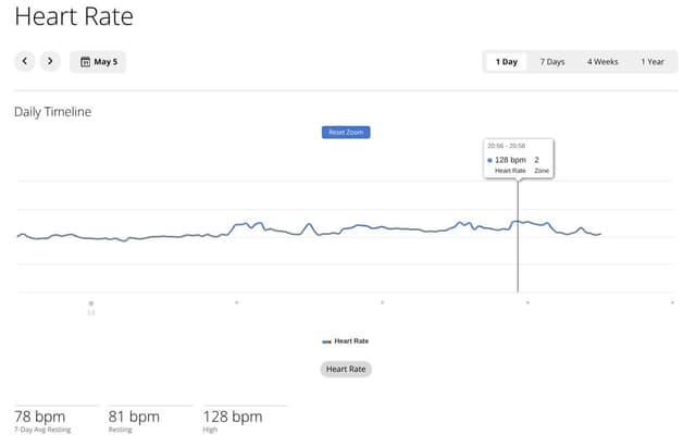 Quoted tweet image 1