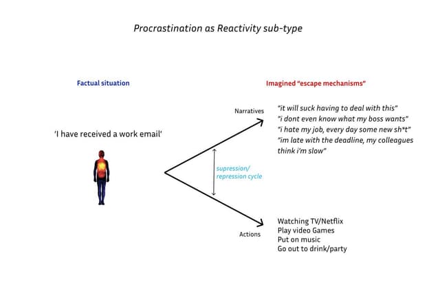 Quoted tweet image 1