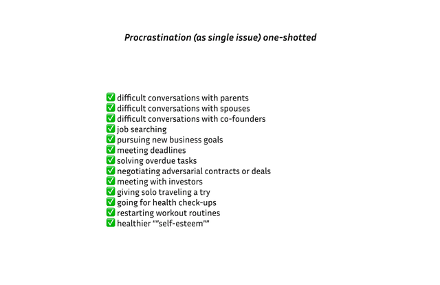 Quoted tweet image 1