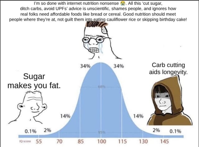 Quoted tweet image 1