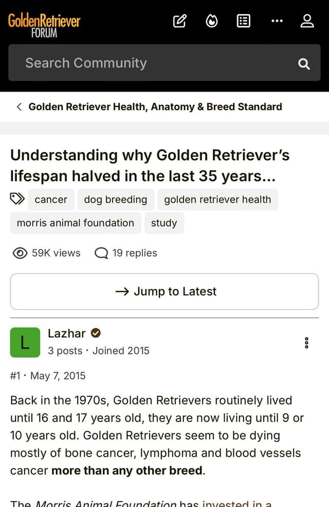 Quoted tweet image 2