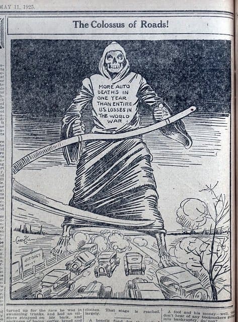 Quoted tweet image 1