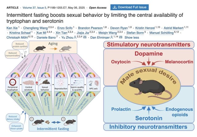 Quoted tweet image 1