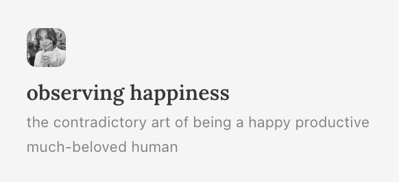 Quoted tweet image 1