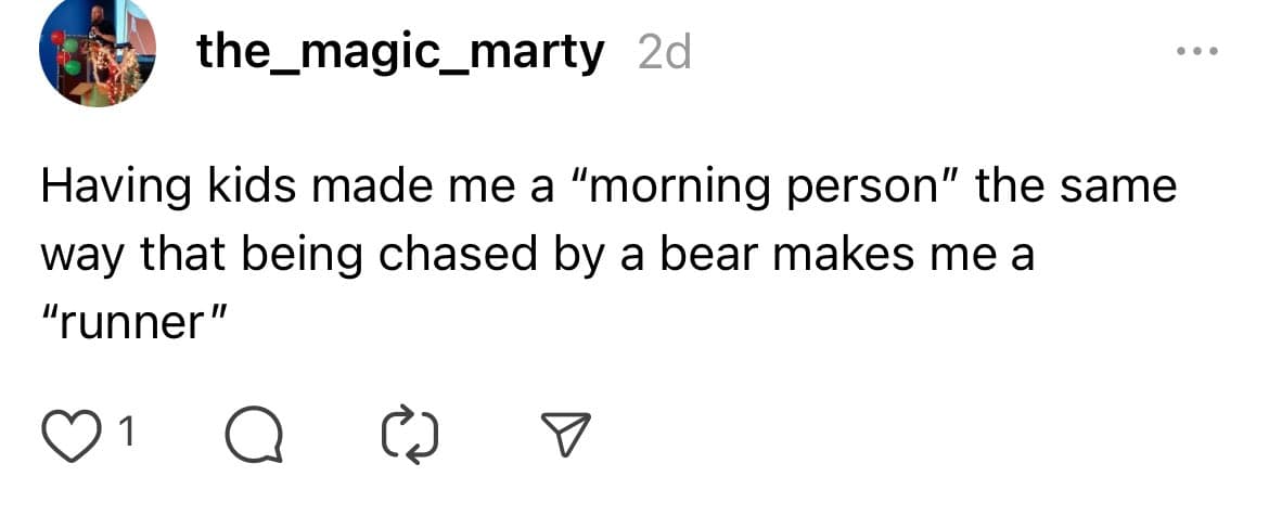 Tweet image 3